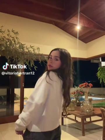 @~fc das trig&ecirc;meas e da aninha~