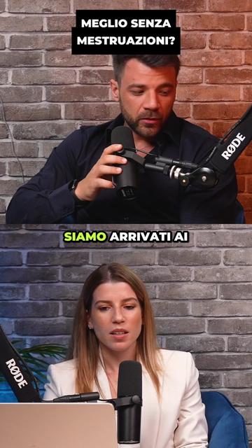 @Doc Giuseppe Lupica Ginecologo
