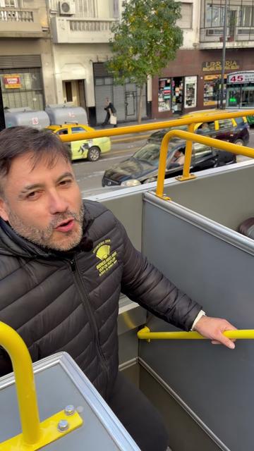 @buenosairesbus