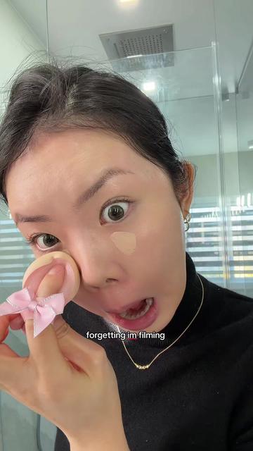 @kristina nguyen