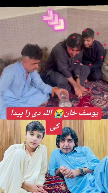 @亗〆Feroz خان 亗