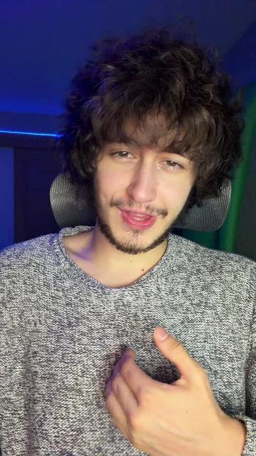 @Melden4ik