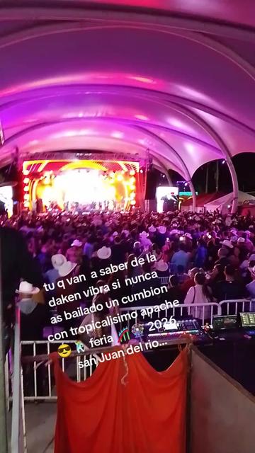 @Jesus Malverde