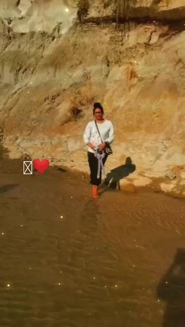 @Parchi yadav