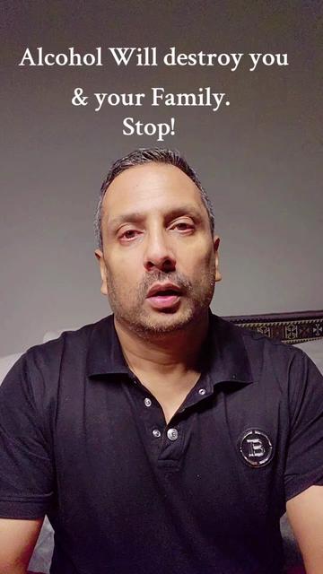 @Sunil Patel