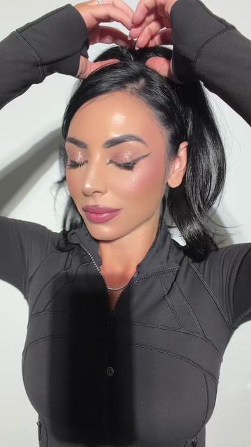 @Gentiana Ipekli