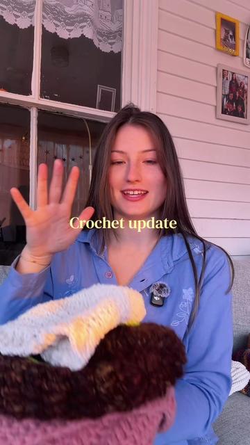 @Kahlysta Morris