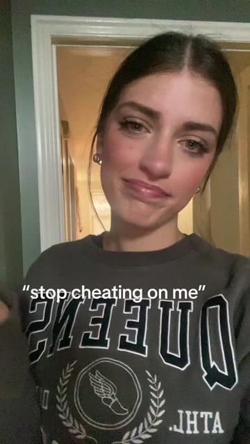 @brielle!!