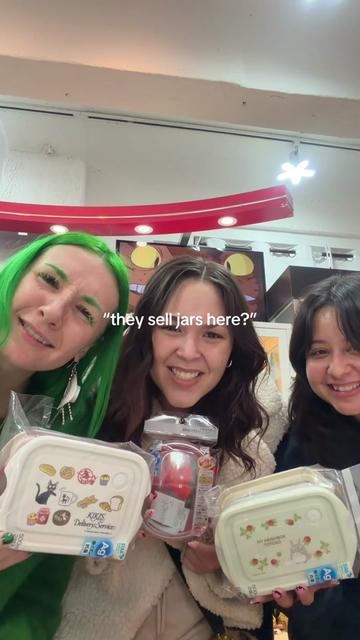@greeneggsandfran