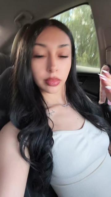 @iheartcatia