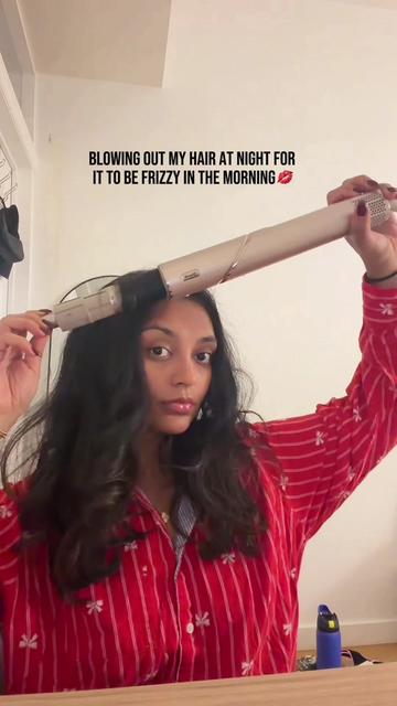 @Deeya Patel