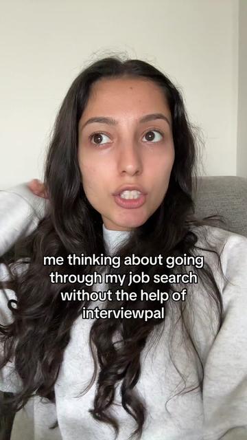 @trishna