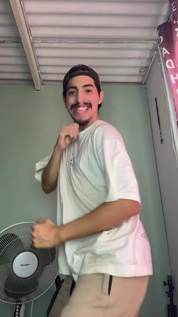 @Franzz || 🕺