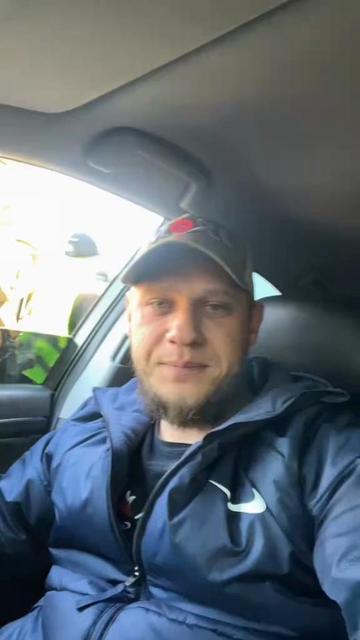 @Евгений (Шаман)