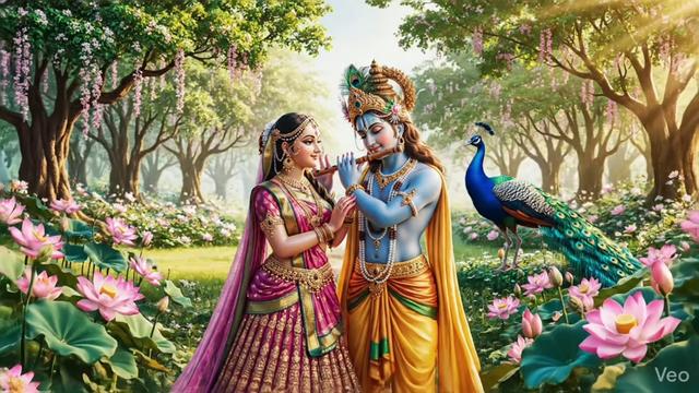 @Powerful Daily Prayers