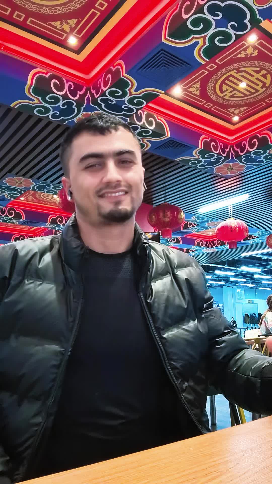 @Hasan 💔🥀🧸