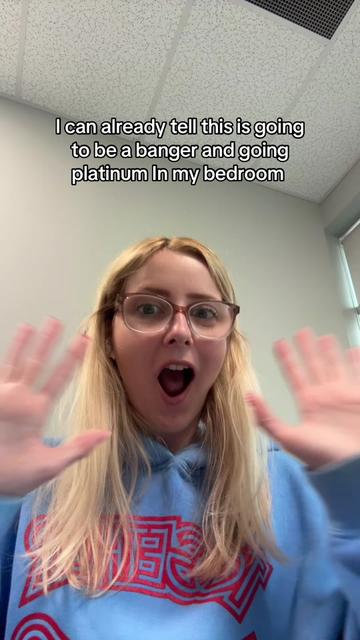 @kaileigh fyfe 🪽™️