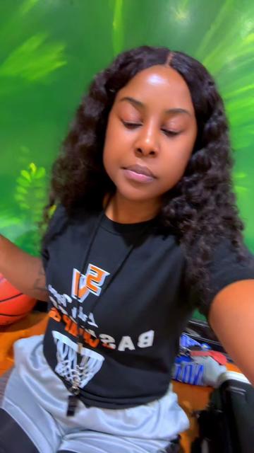@Chinakalove