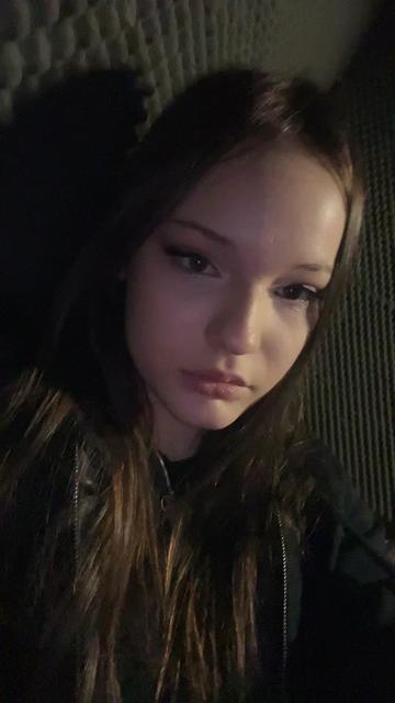 @𝐀𝐋𝐄𝐗𝐀