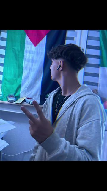 @🇵🇸₵̲₳̲Ɽ̲Ⱡ̲🇺🇦