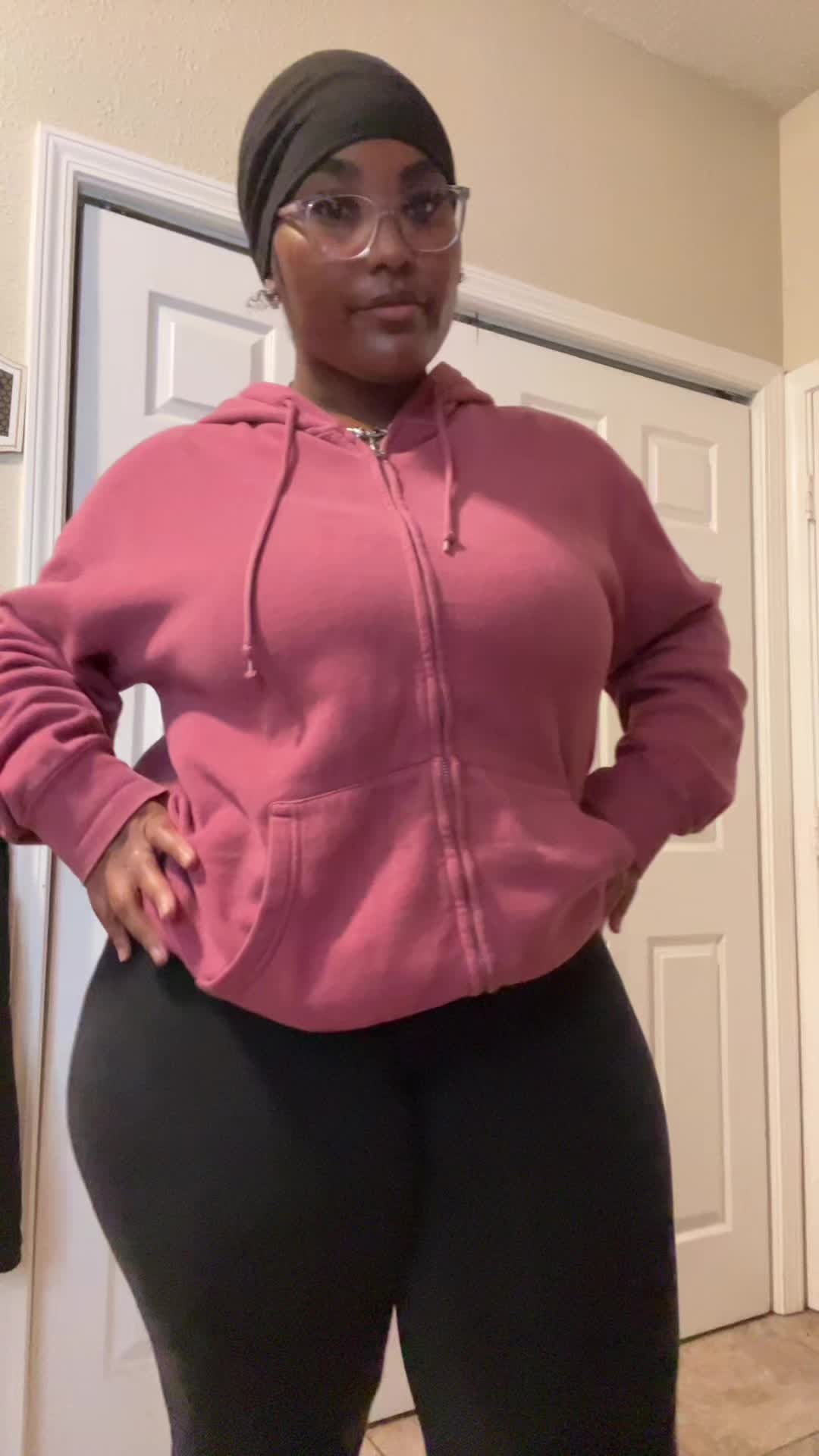 @ms. bre valentine <3