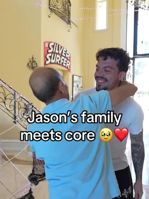 @Jason😅