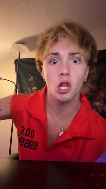 @matt burnss