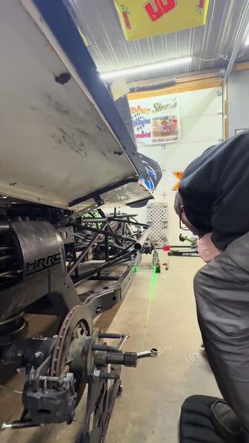 @Afflixtion Race Cars