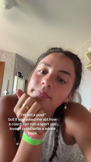 @user10376385