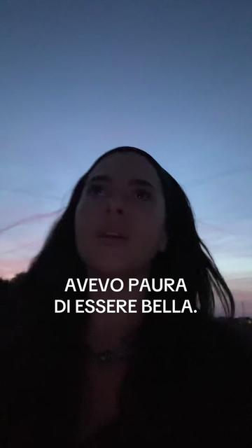 @Renata Tuany Santos