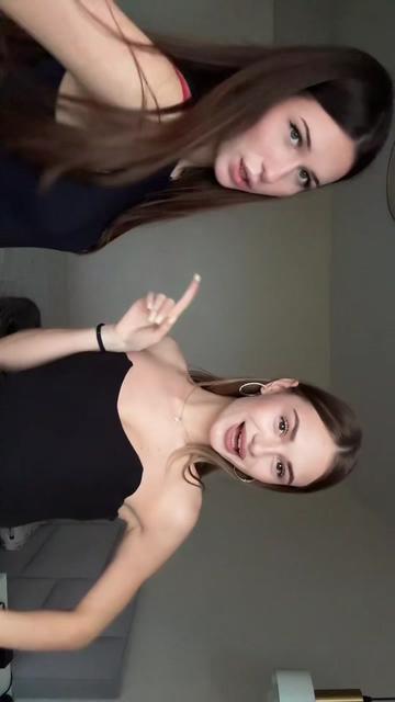 @мдпкав алиша