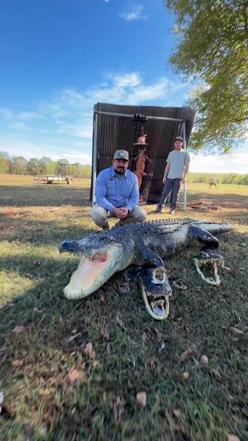 @louisianacrawfishco