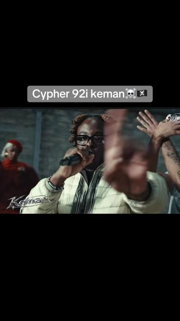 @92i🏴☠️☠️