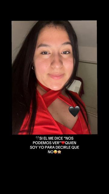 @🖤Luby🔥