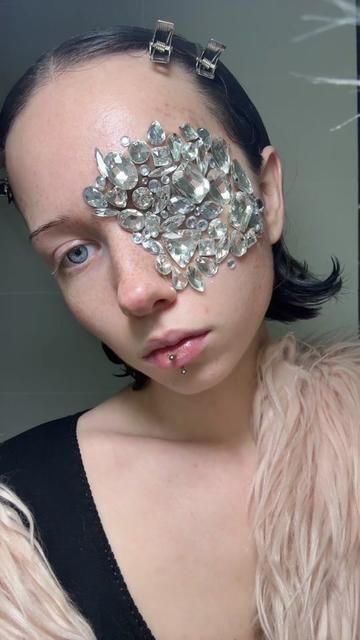 @тгк: даша павка