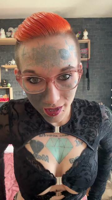 @InkedUnicorn