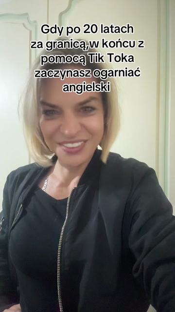 @karolina zarnecka