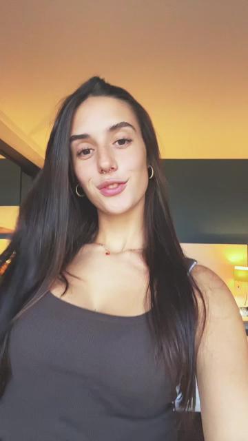 @luusii🎀