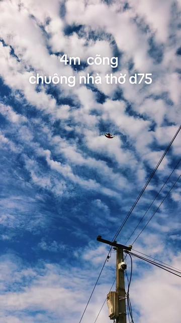 @Sáo Diều Huân Nguyễn