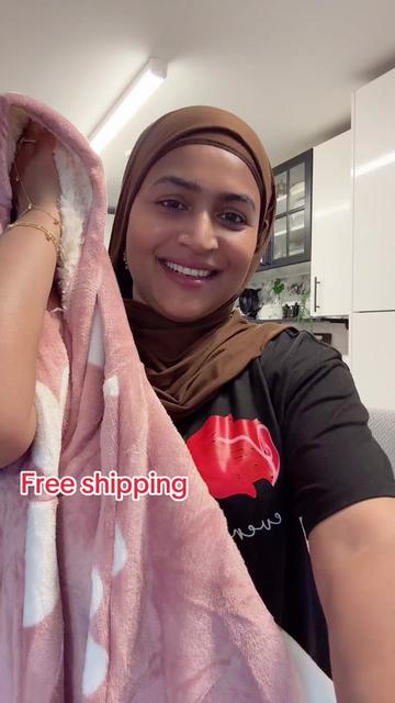 @SHOP WITH SHIMUL