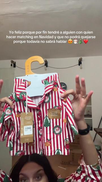 @yeseniagutierrezz_