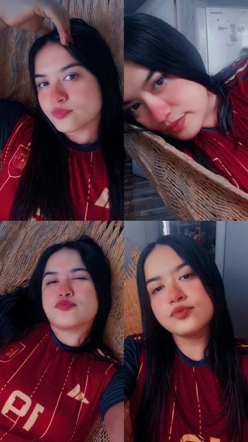 @Flor de Mar&iacute;a✨️