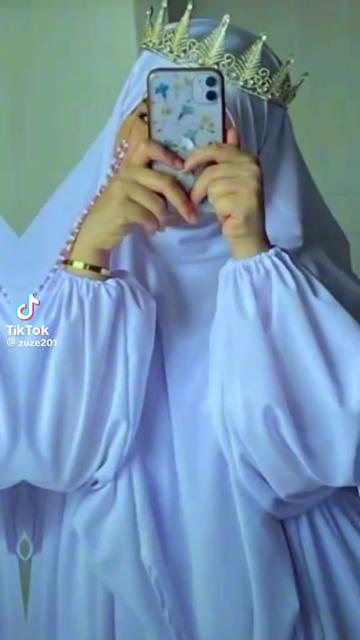@ኩን ፈየኩን