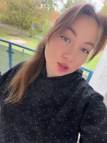 @Yevheniia🌹