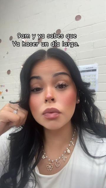 @Karen Palafox ❤️