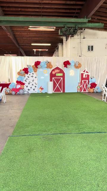 @La Chinitas Creations