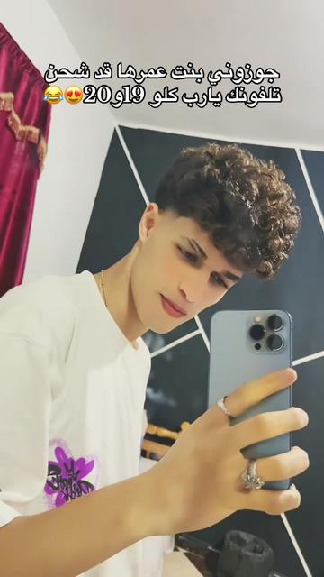 @بودا❤️🔥🃏
