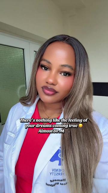 @🇿🇦🇷🇺Emihle🩺