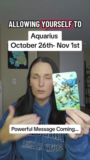 @Danielle Ingenito