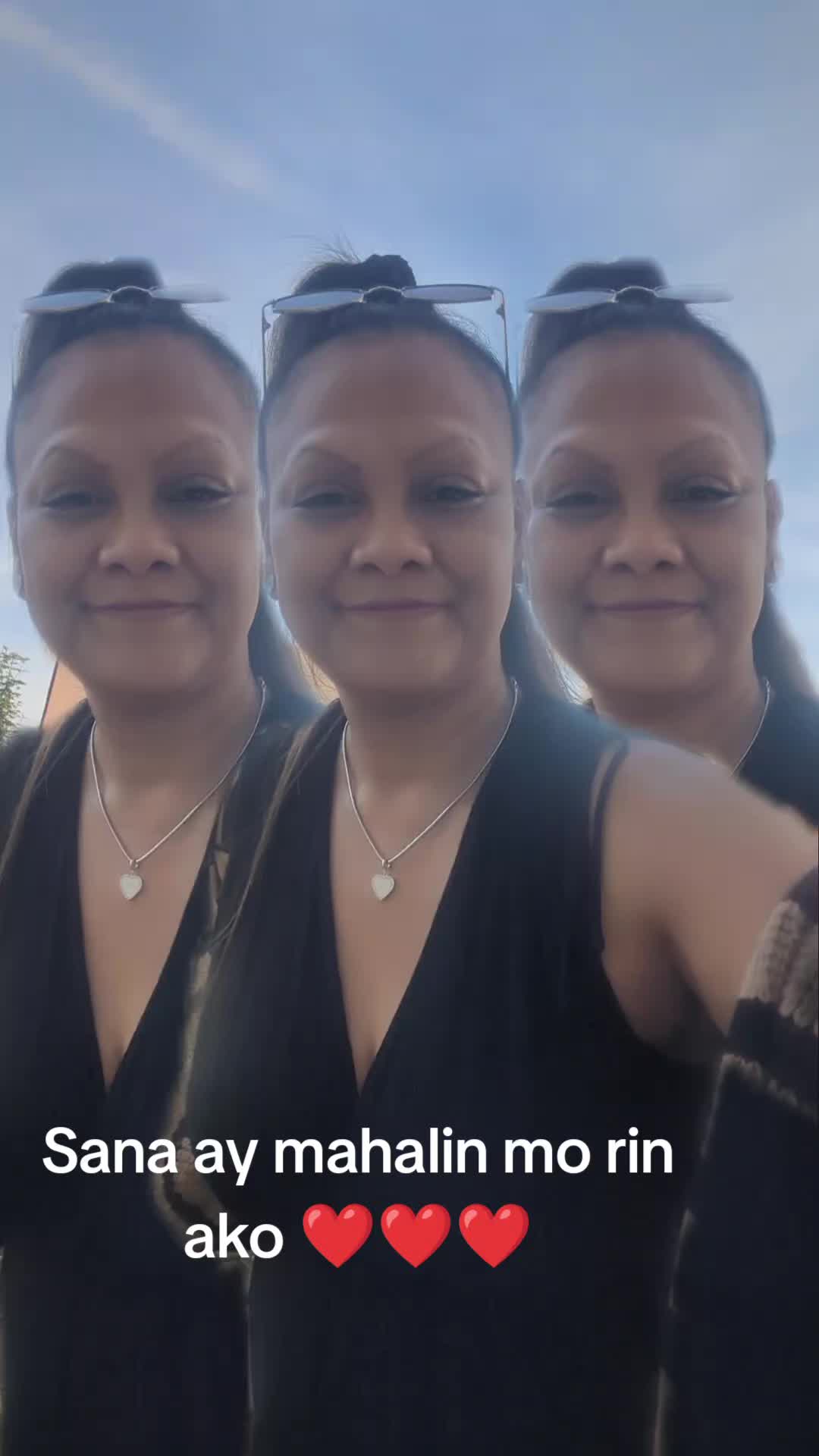 @Hazel N. Brown